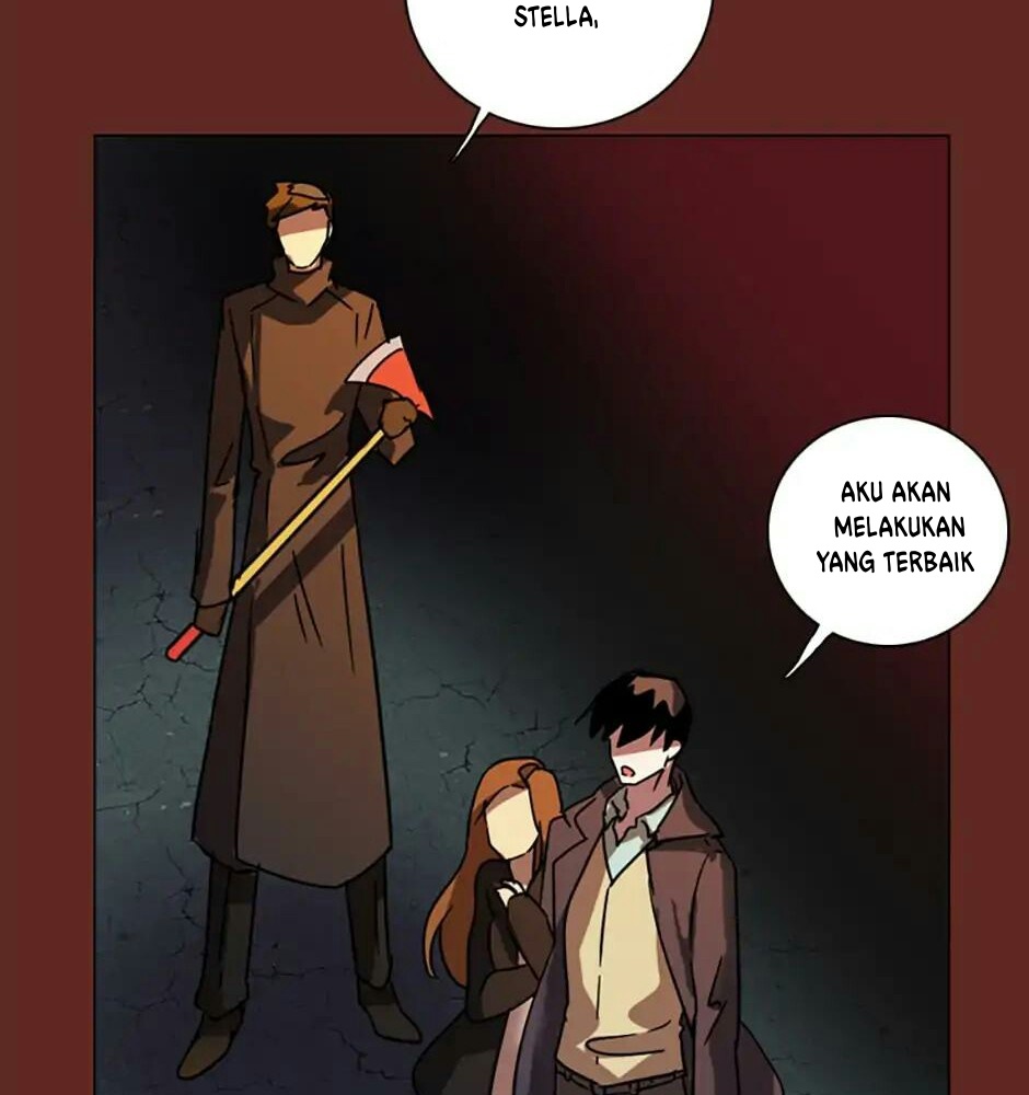 image-komik-dreamside-chapter-81-89/103