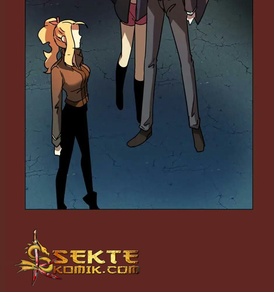 image-komik-dreamside-chapter-81-90/103