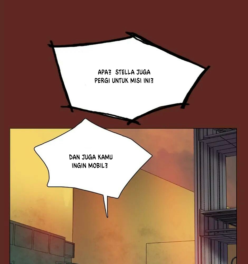 image-komik-dreamside-chapter-81-91/103