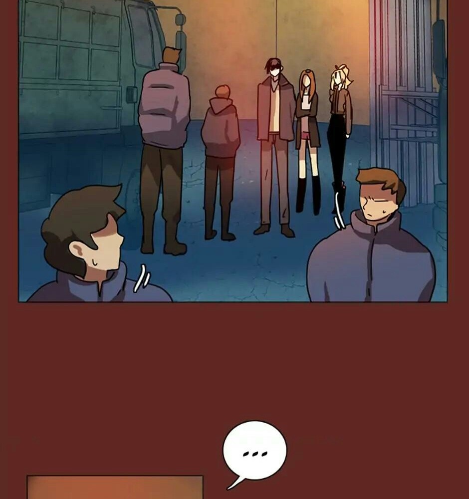 image-komik-dreamside-chapter-81-92/103