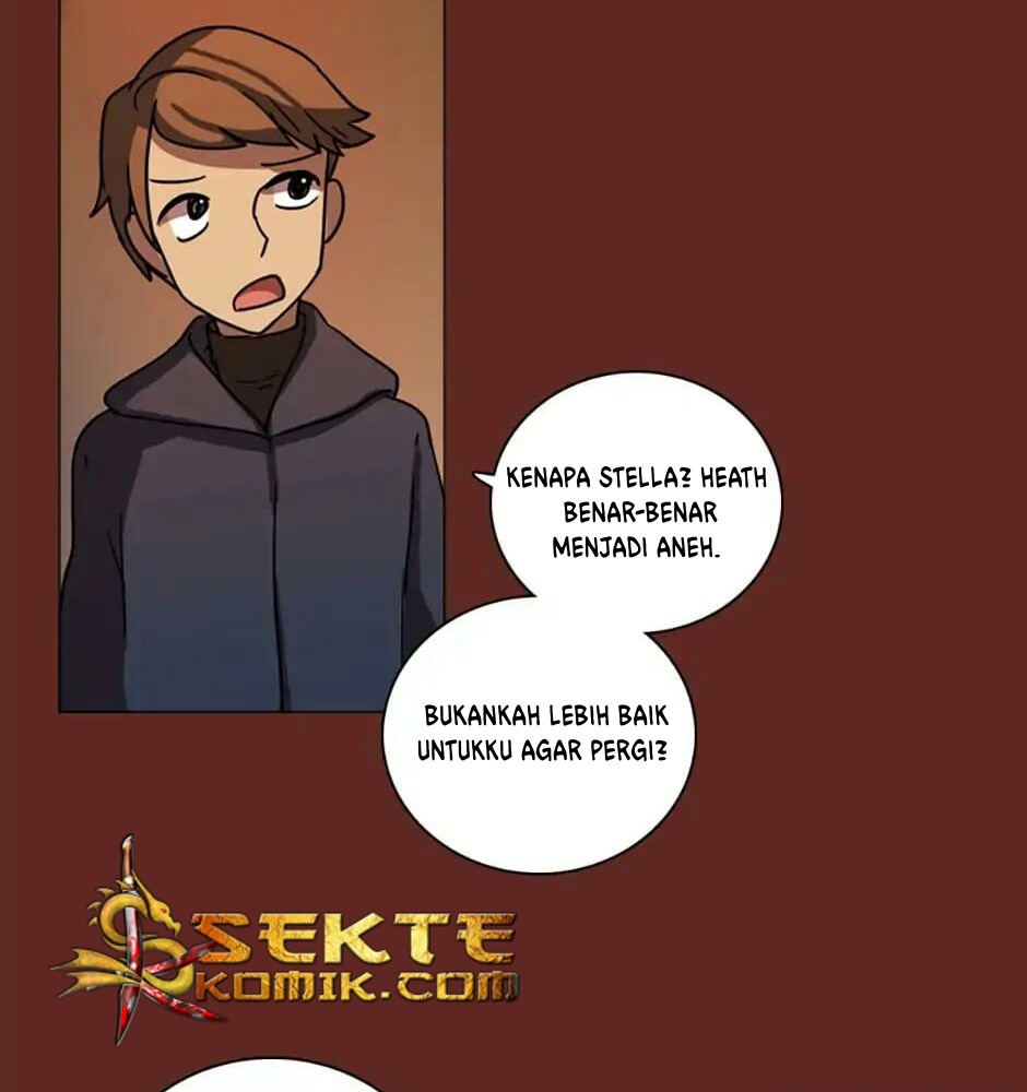 image-komik-dreamside-chapter-81-93/103