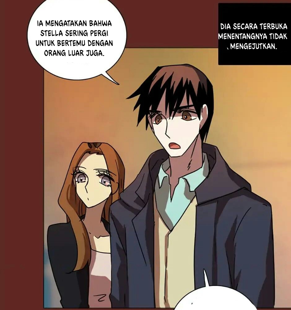 image-komik-dreamside-chapter-81-94/103