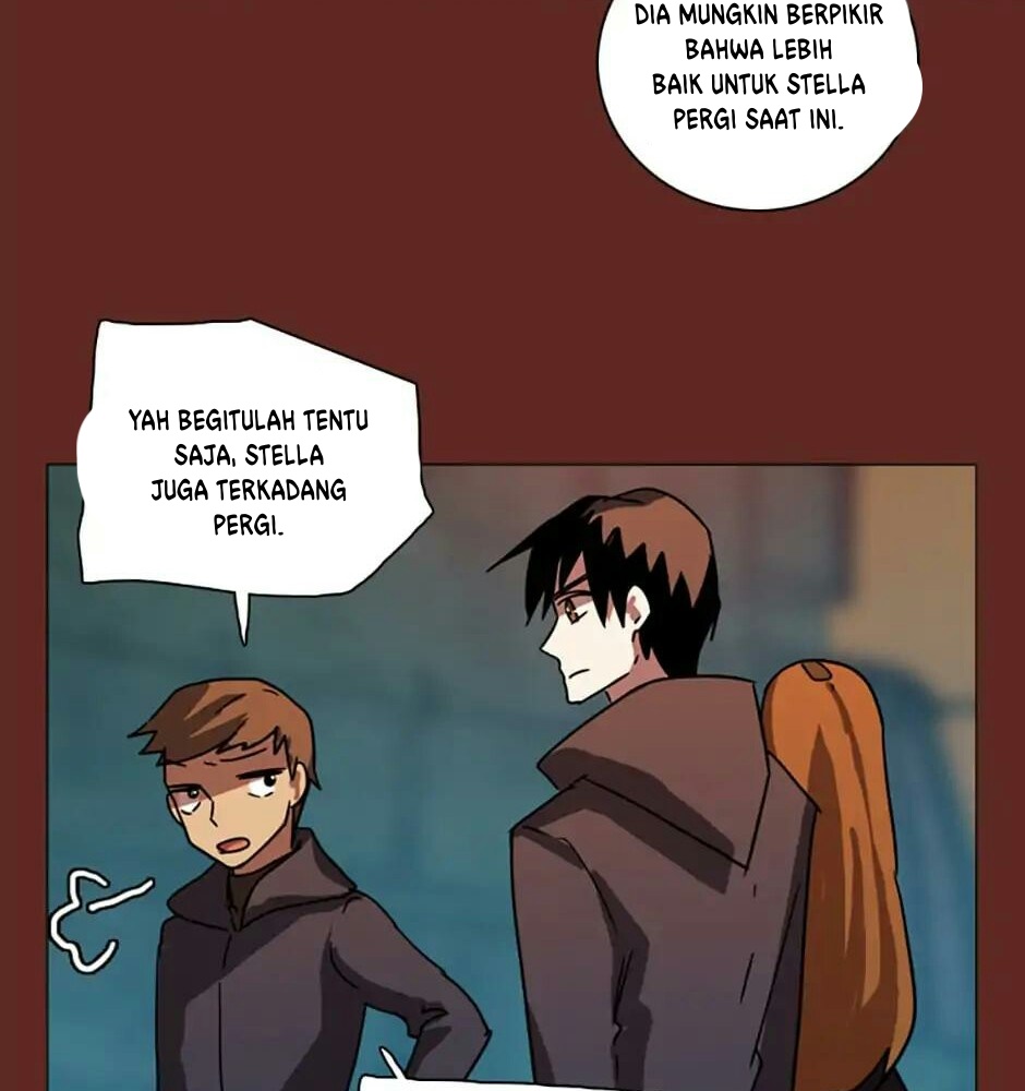 image-komik-dreamside-chapter-81-95/103