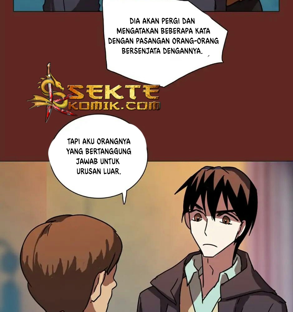 image-komik-dreamside-chapter-81-96/103
