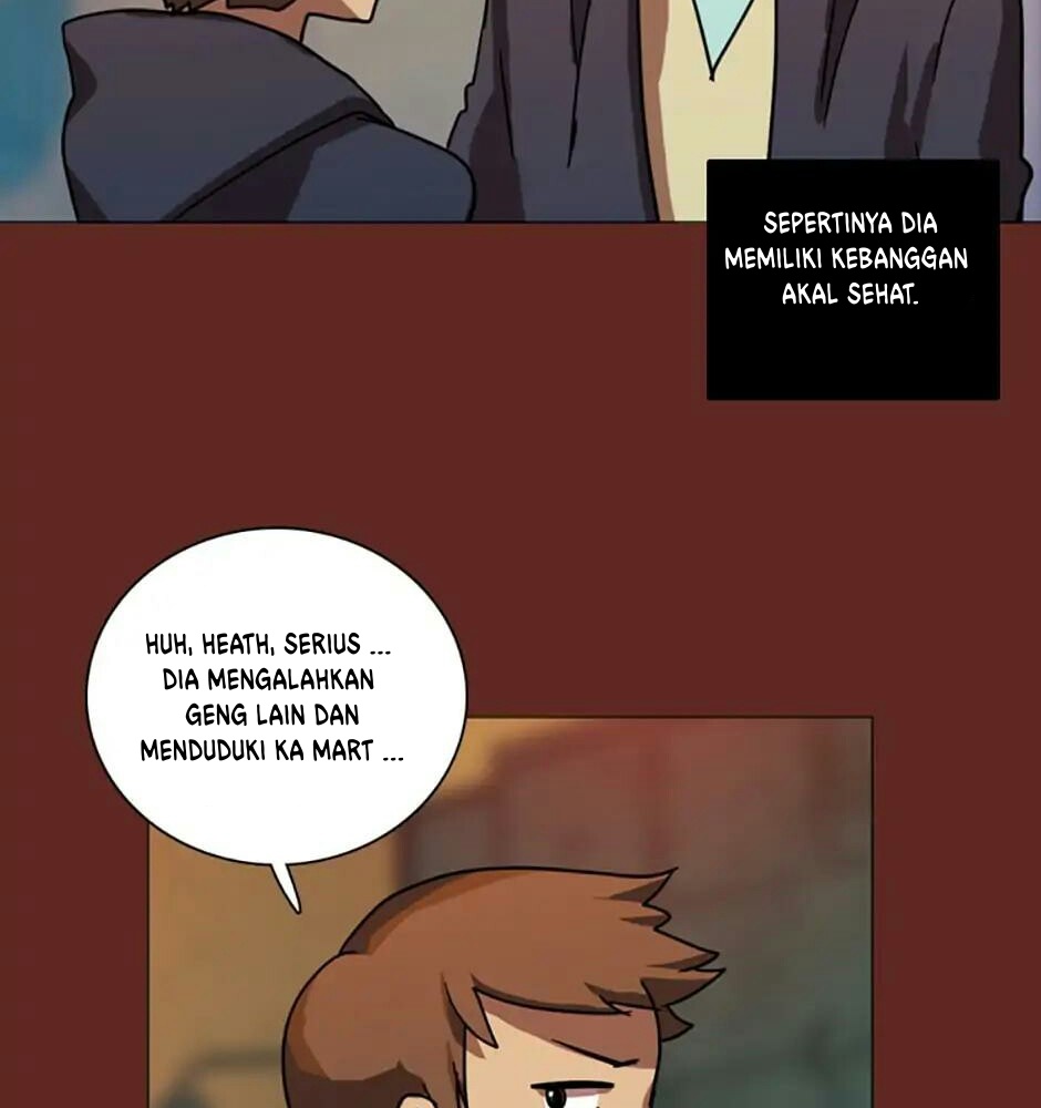 image-komik-dreamside-chapter-81-97/103
