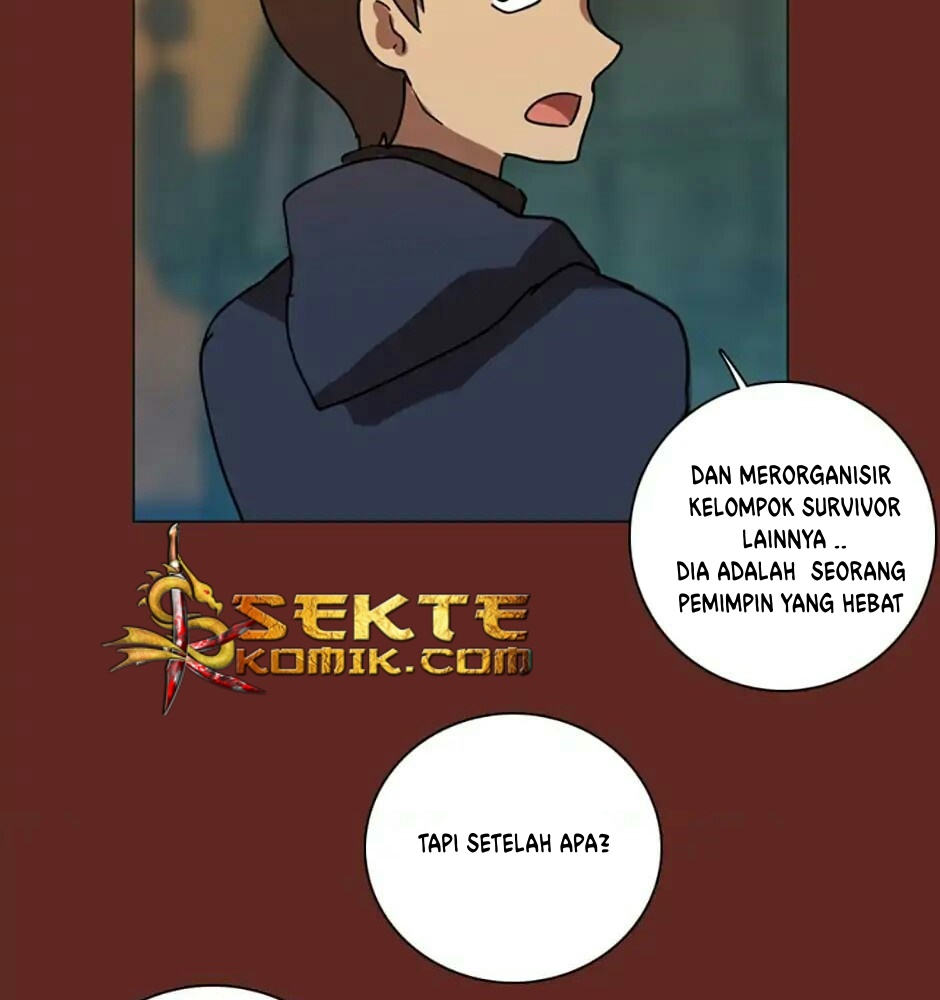 image-komik-dreamside-chapter-81-98/103