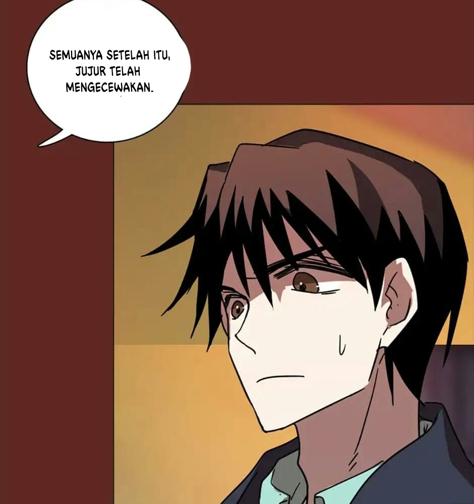 image-komik-dreamside-chapter-81-99/103