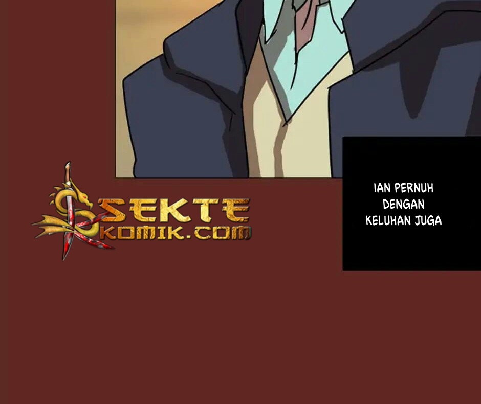 image-komik-dreamside-chapter-81-100/103