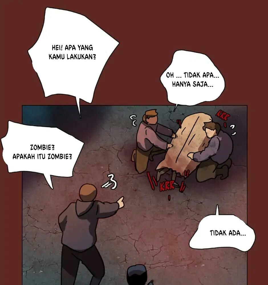 image-komik-dreamside-chapter-82-1/103