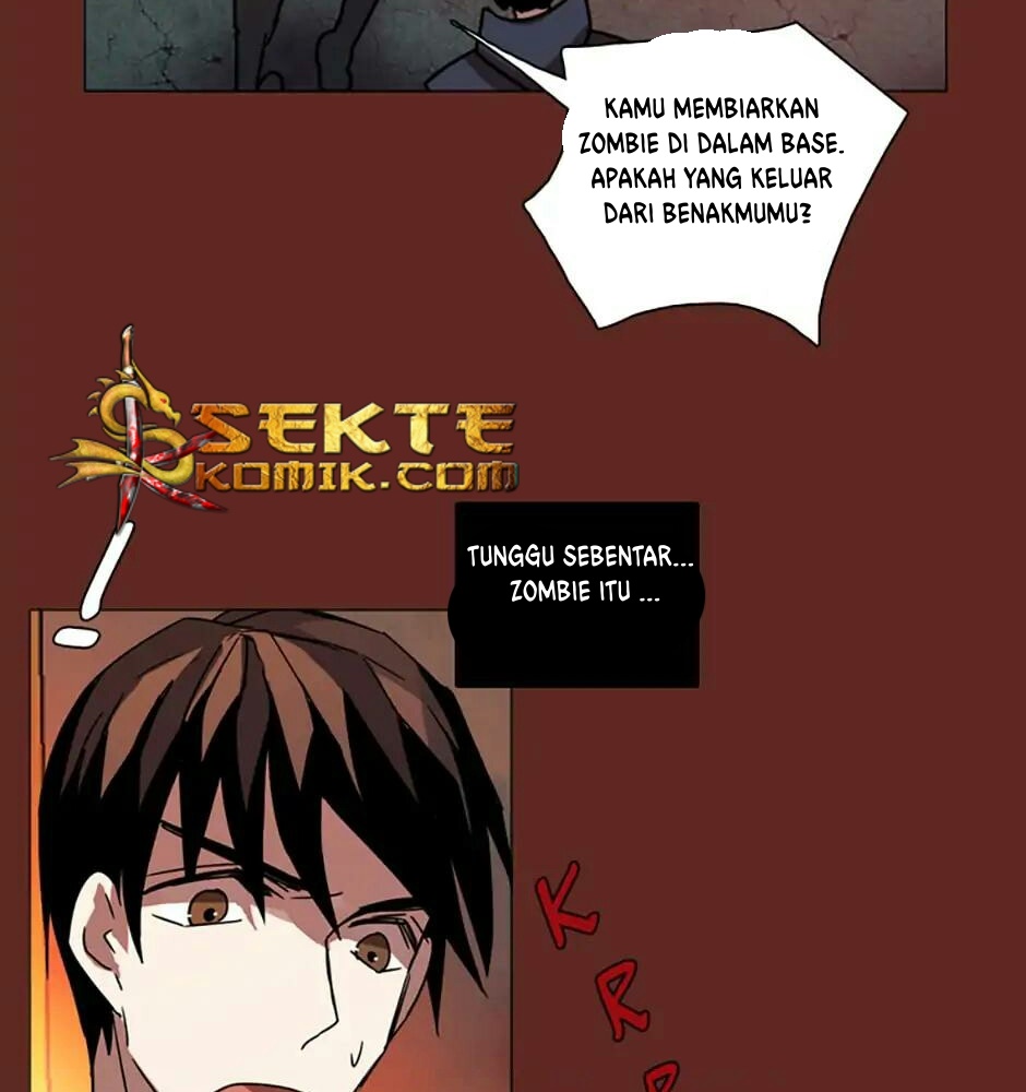 image-komik-dreamside-chapter-82-2/103