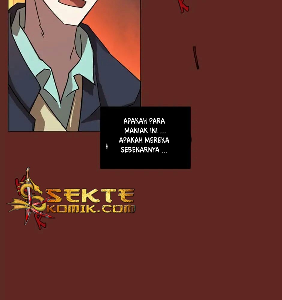 image-komik-dreamside-chapter-82-3/103