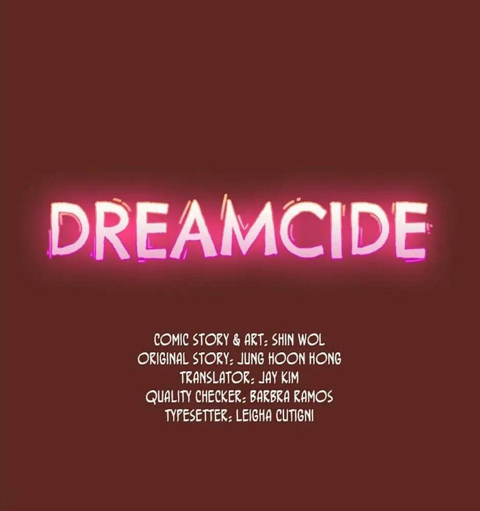 image-komik-dreamside-chapter-82-4/103