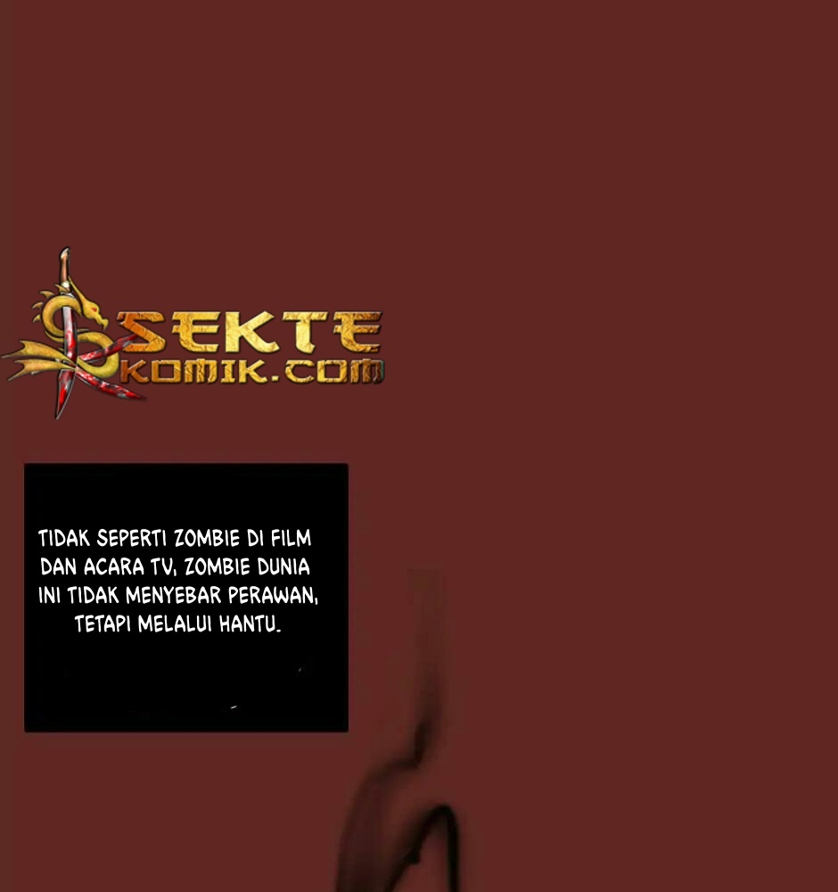 image-komik-dreamside-chapter-82-5/103