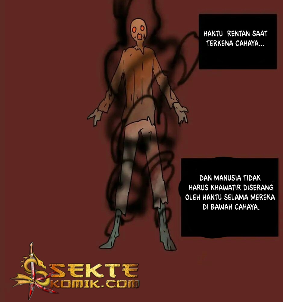 image-komik-dreamside-chapter-82-6/103