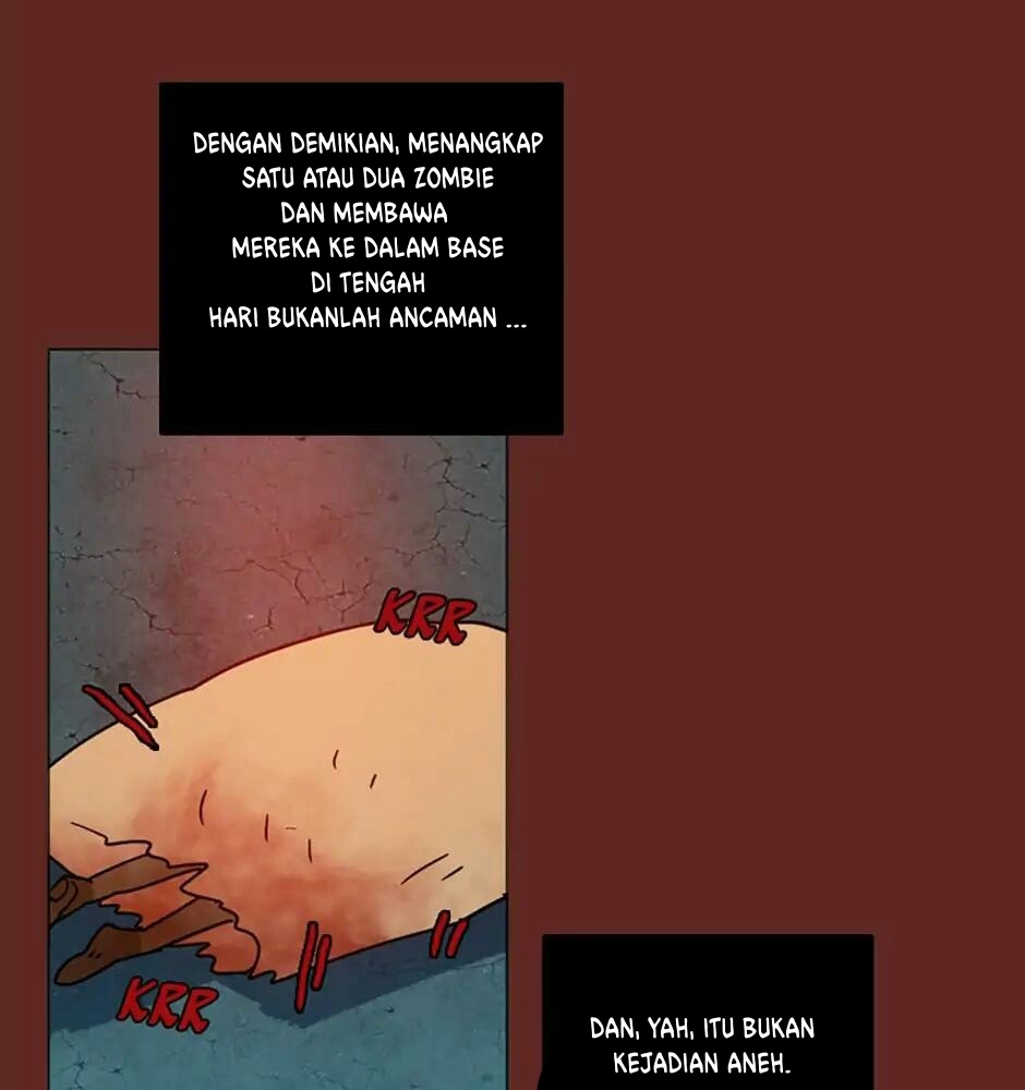 image-komik-dreamside-chapter-82-7/103