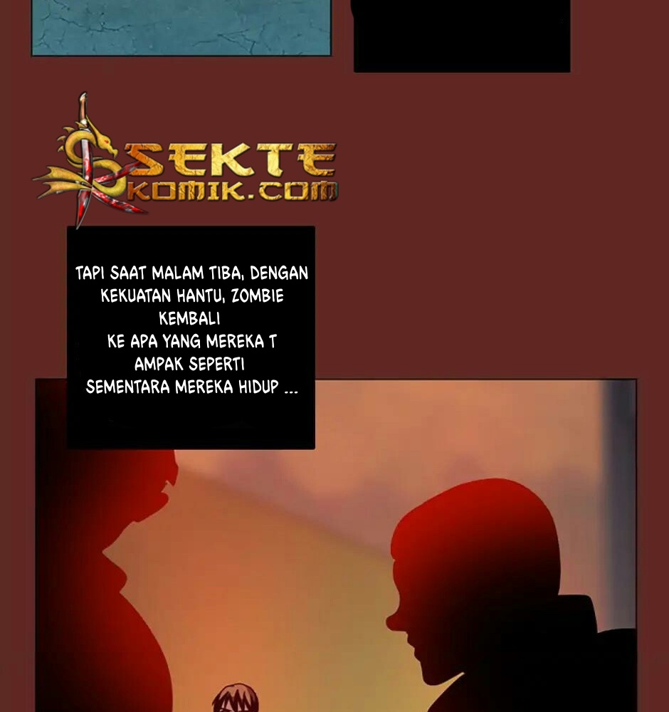 image-komik-dreamside-chapter-82-8/103