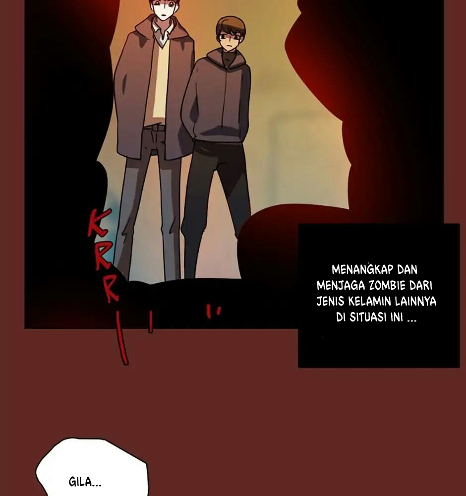 image-komik-dreamside-chapter-82-9/103