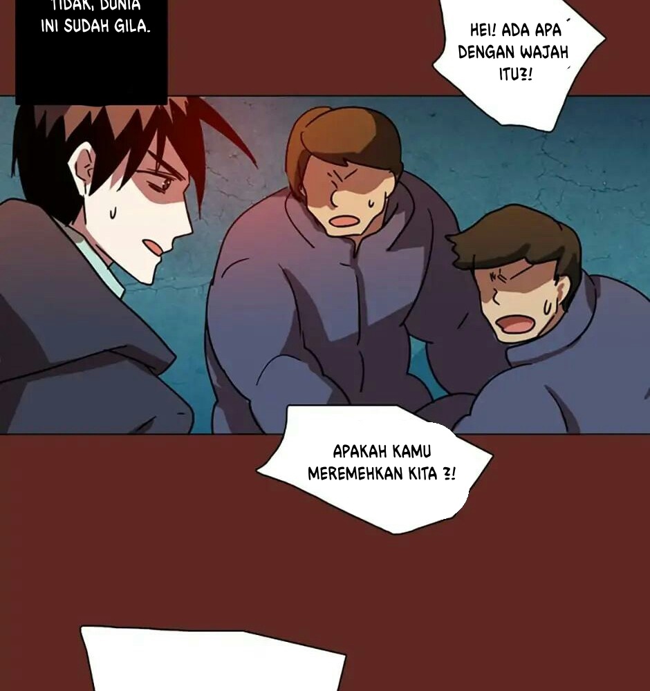 image-komik-dreamside-chapter-82-11/103