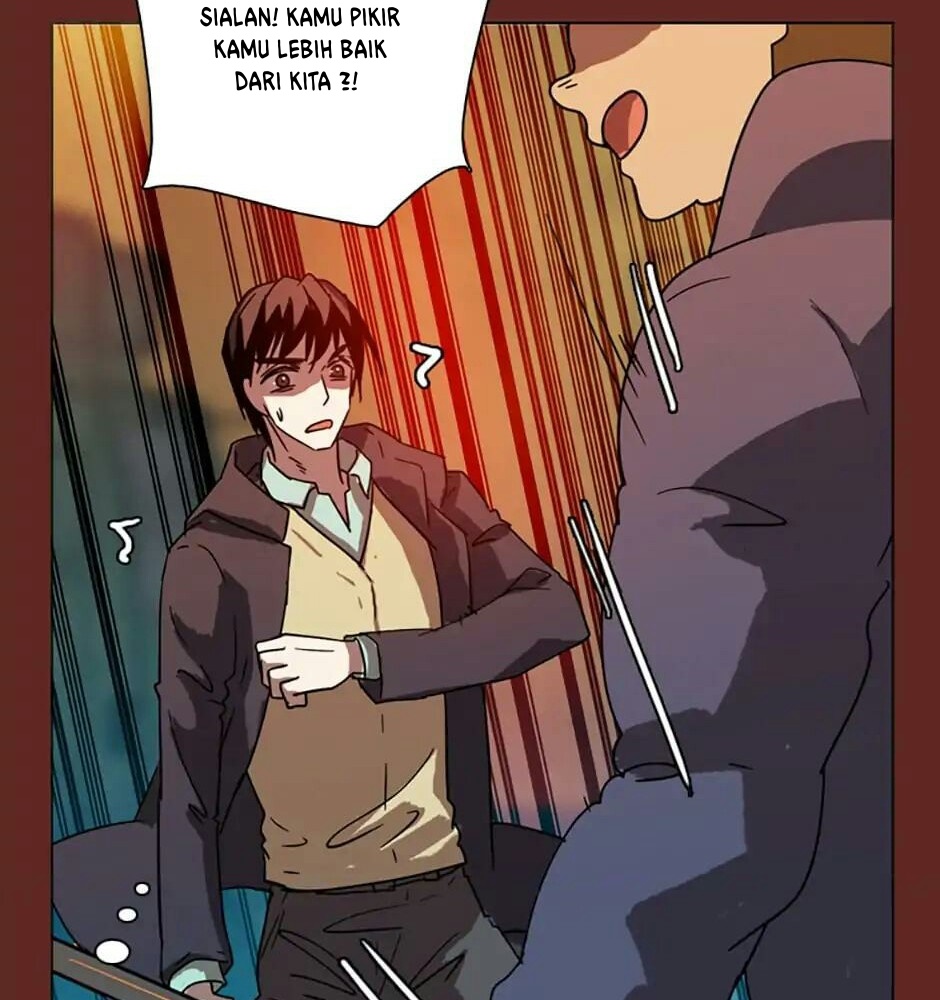 image-komik-dreamside-chapter-82-12/103