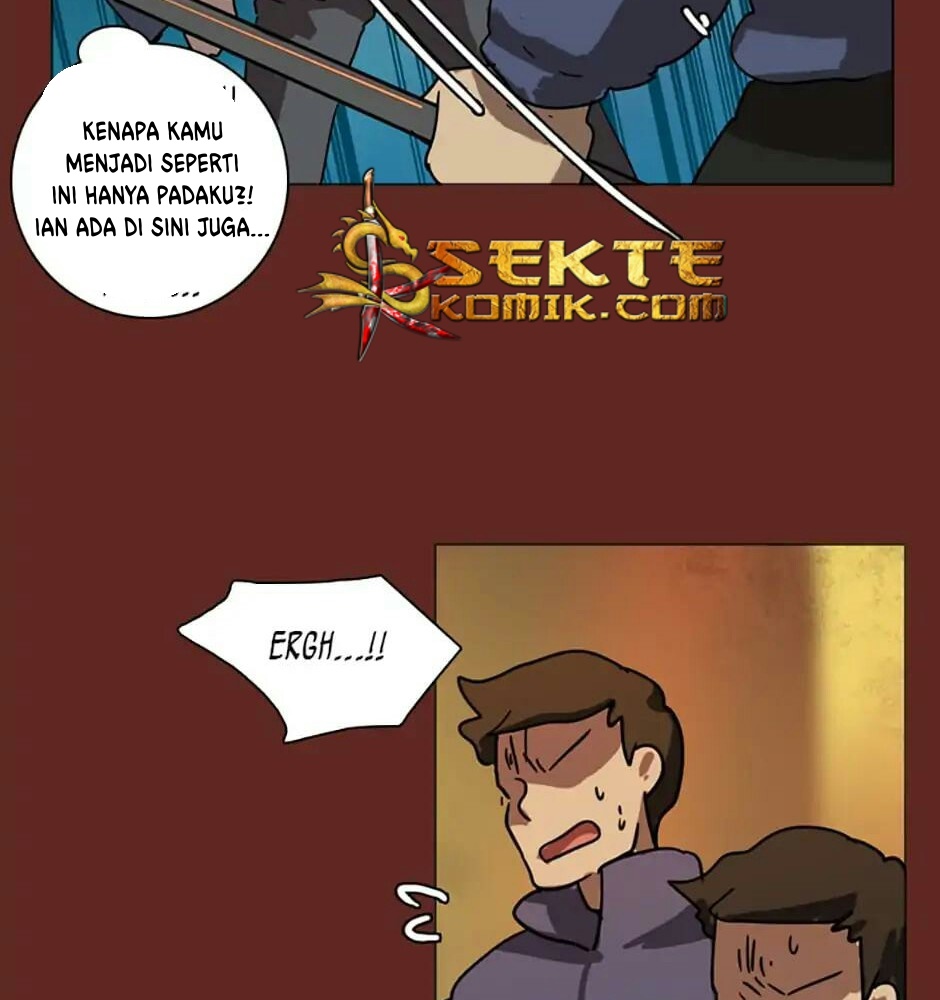 image-komik-dreamside-chapter-82-13/103