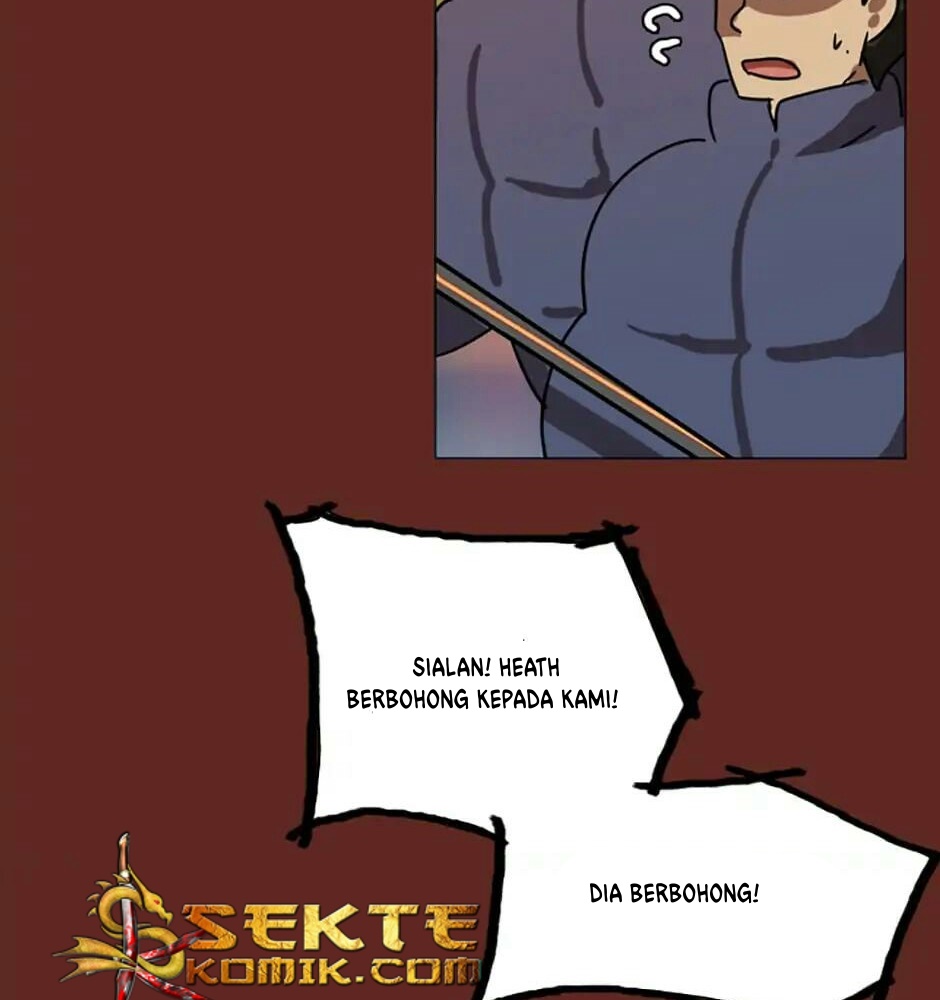 image-komik-dreamside-chapter-82-14/103