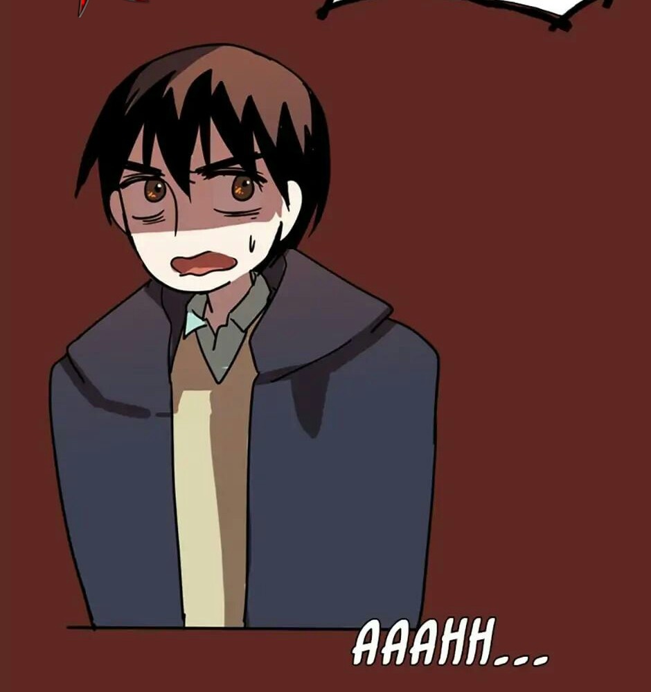 image-komik-dreamside-chapter-82-15/103