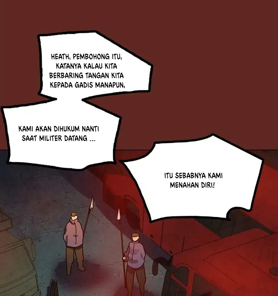 image-komik-dreamside-chapter-82-16/103