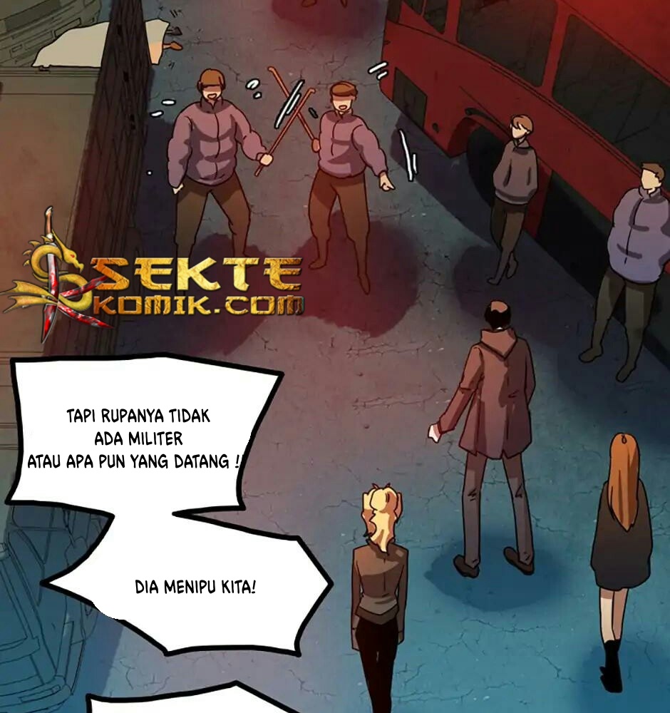 image-komik-dreamside-chapter-82-17/103