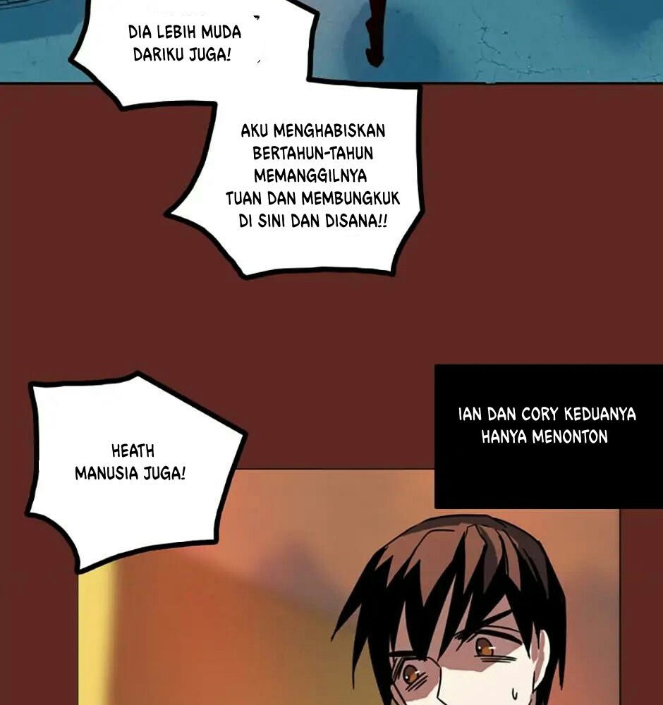 image-komik-dreamside-chapter-82-18/103