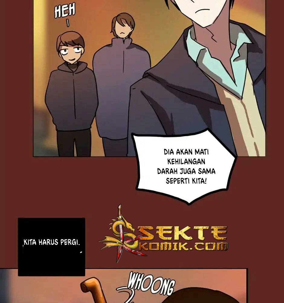 image-komik-dreamside-chapter-82-19/103