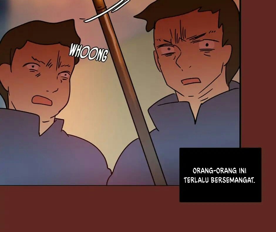 image-komik-dreamside-chapter-82-20/103