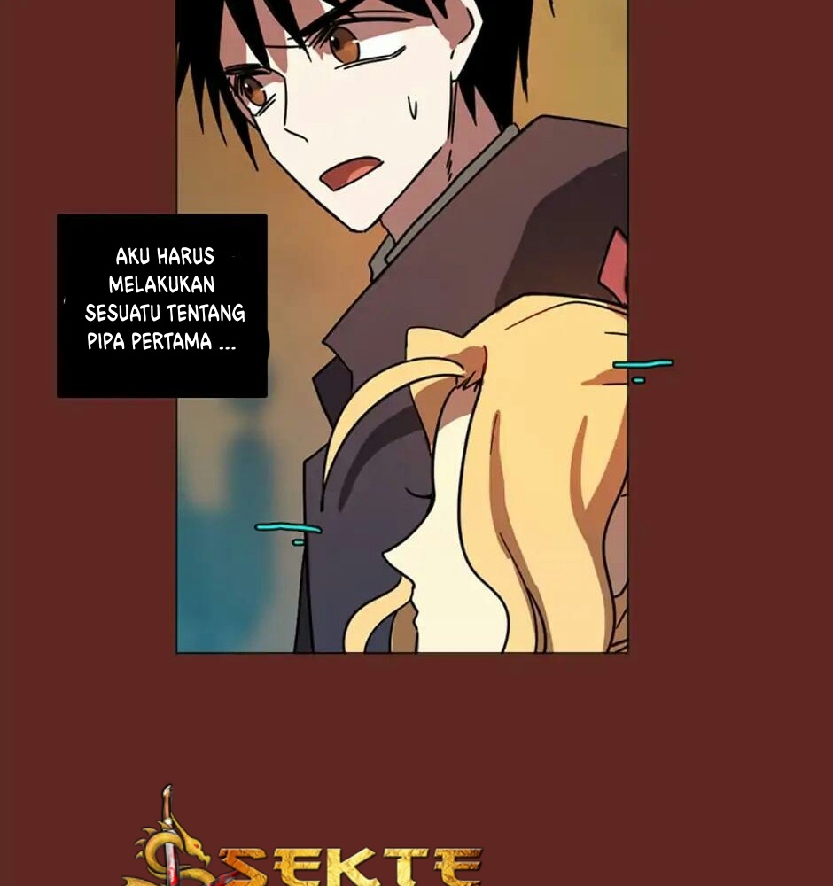 image-komik-dreamside-chapter-82-23/103