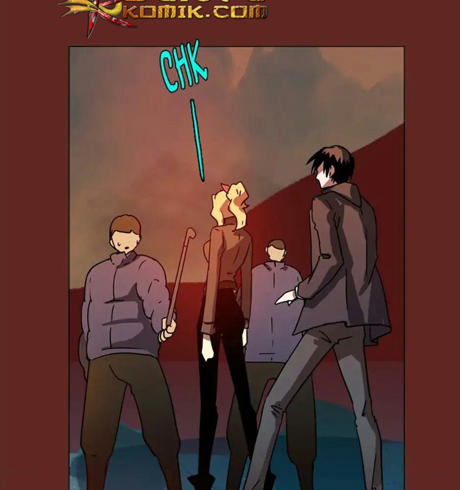 image-komik-dreamside-chapter-82-24/103