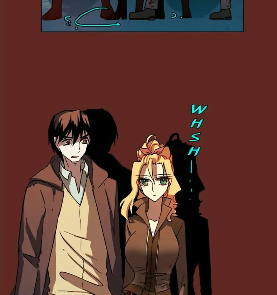 image-komik-dreamside-chapter-82-25/103