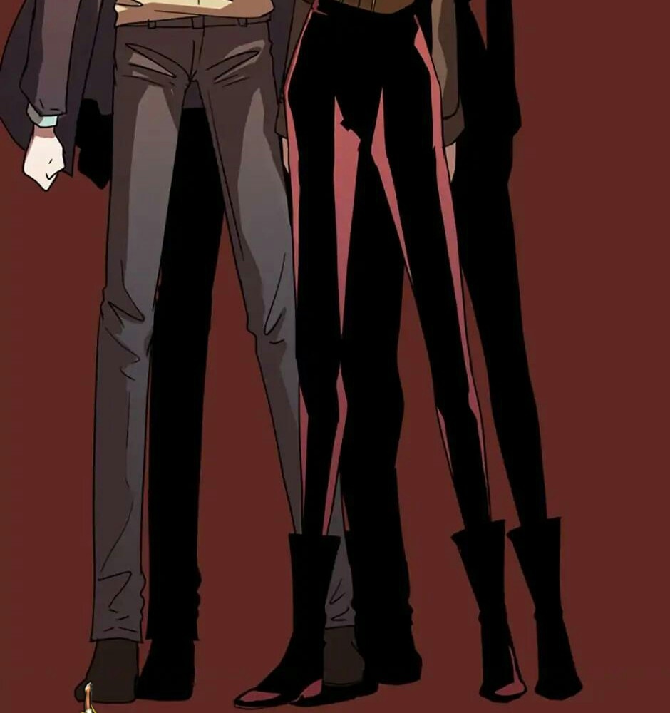 image-komik-dreamside-chapter-82-26/103