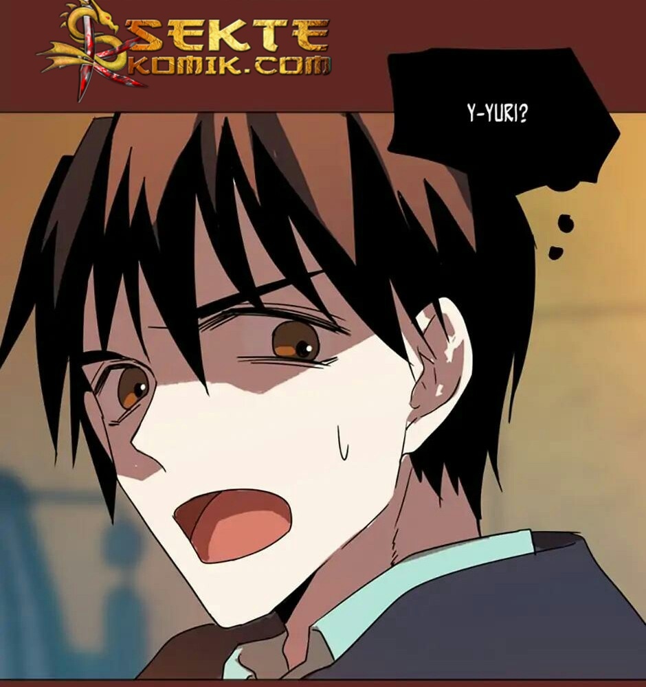 image-komik-dreamside-chapter-82-27/103