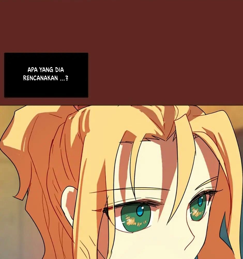 image-komik-dreamside-chapter-82-28/103