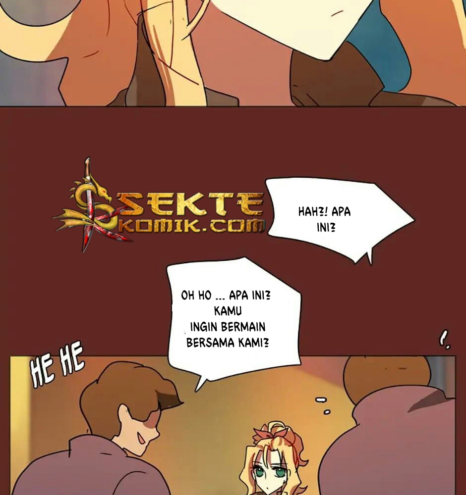 image-komik-dreamside-chapter-82-29/103