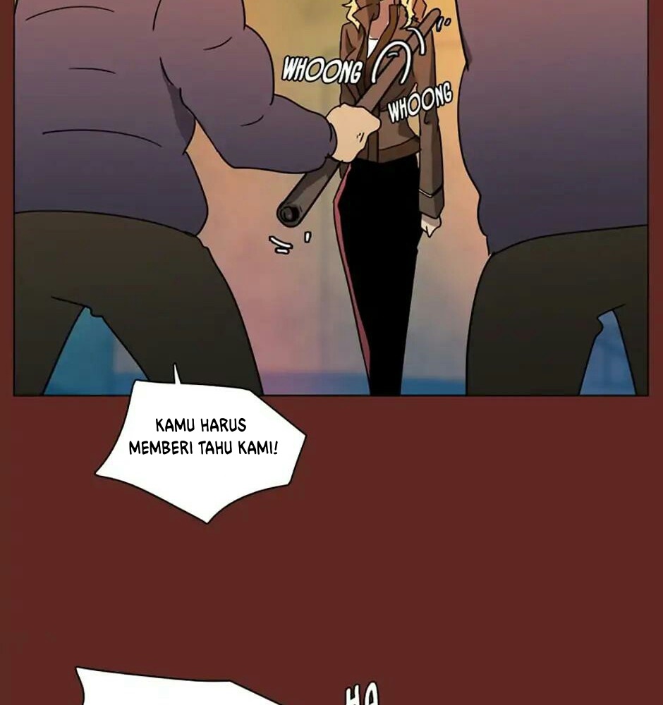 image-komik-dreamside-chapter-82-30/103