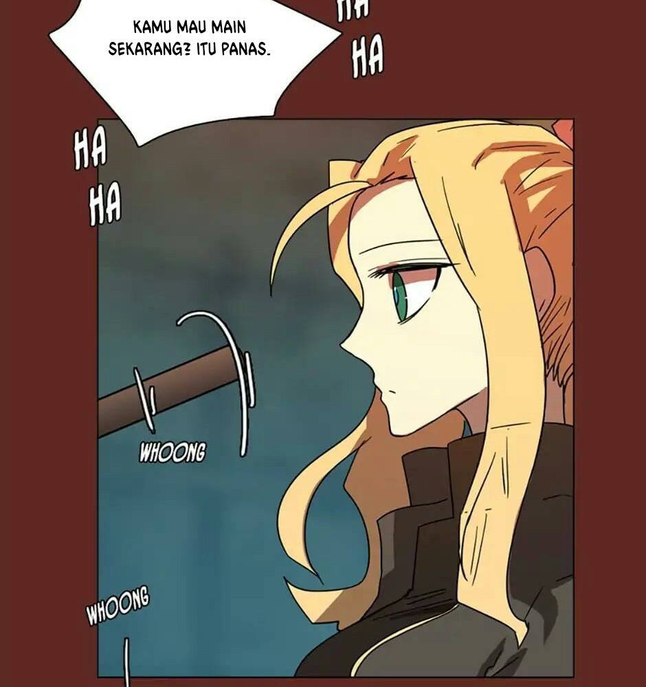 image-komik-dreamside-chapter-82-31/103