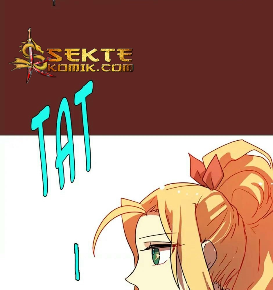 image-komik-dreamside-chapter-82-32/103