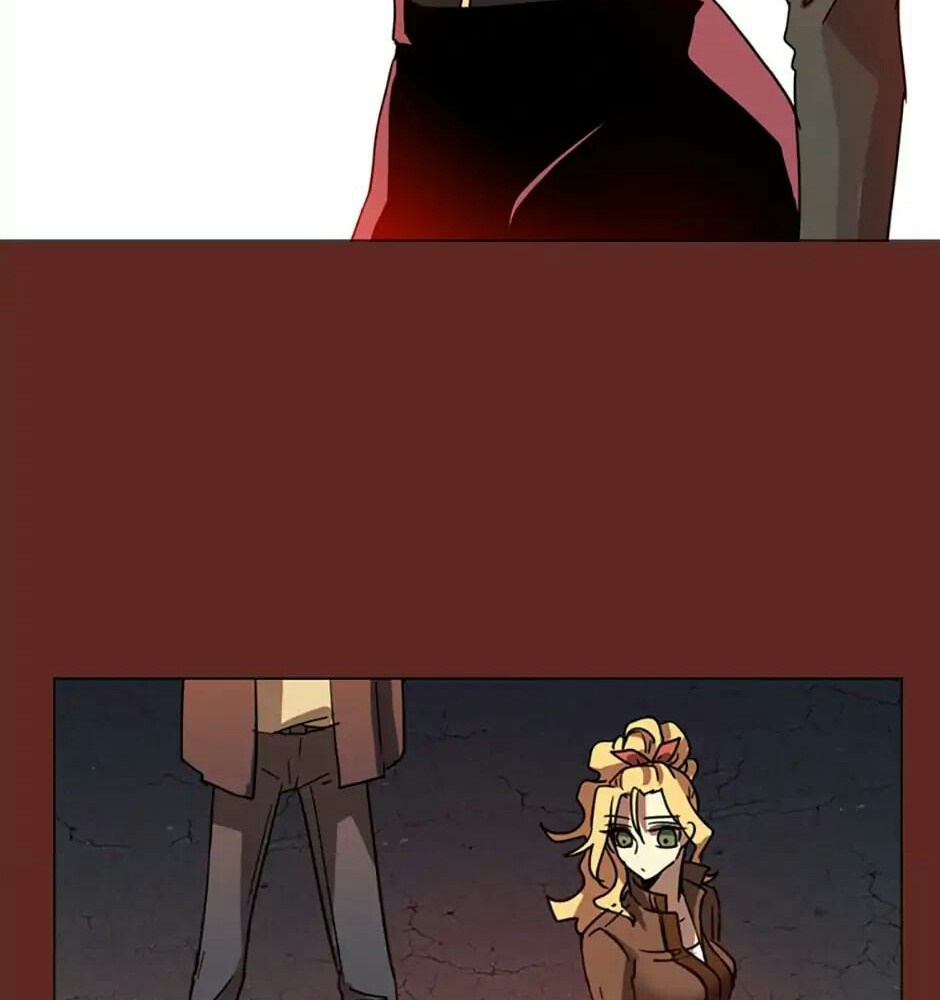 image-komik-dreamside-chapter-82-34/103