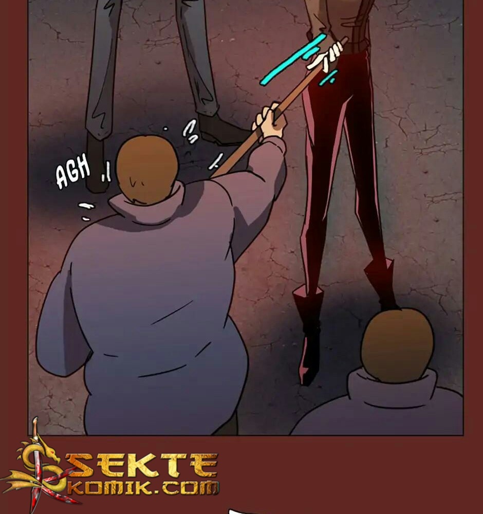 image-komik-dreamside-chapter-82-35/103