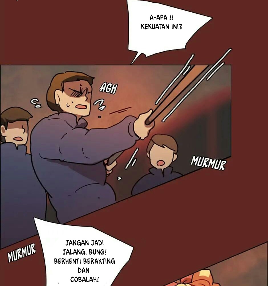 image-komik-dreamside-chapter-82-36/103