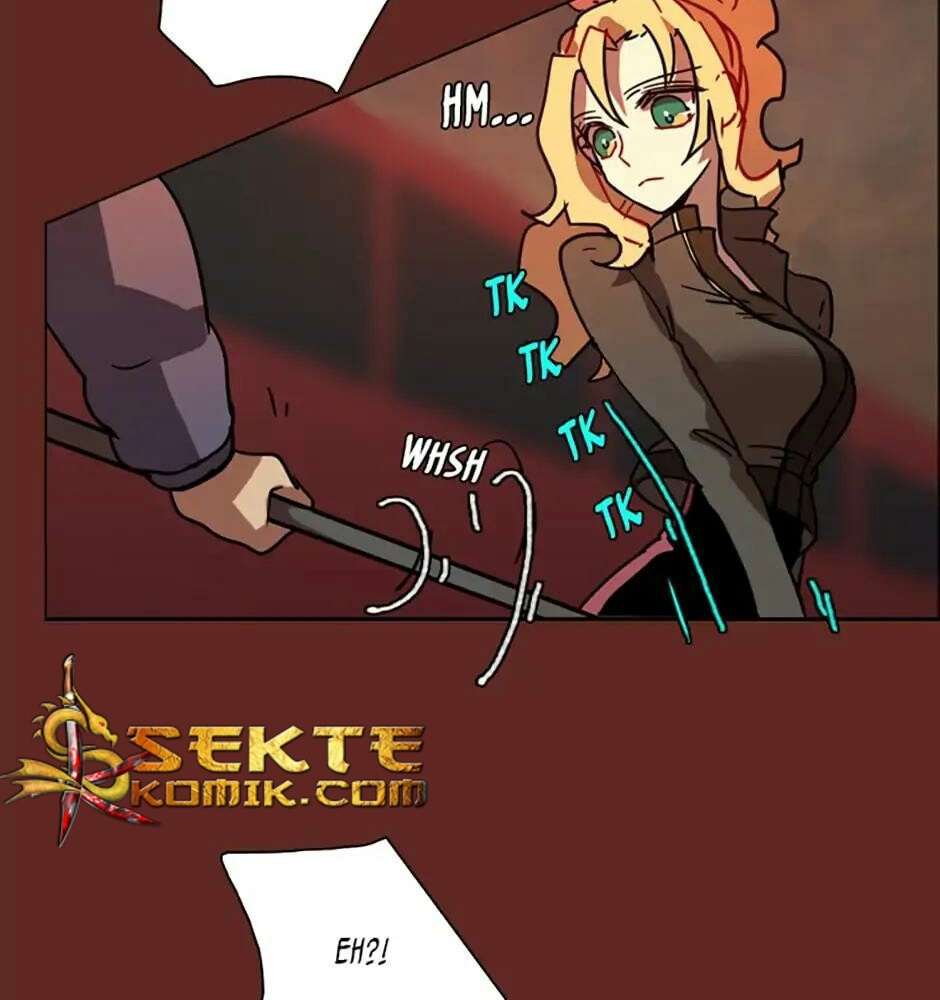 image-komik-dreamside-chapter-82-37/103