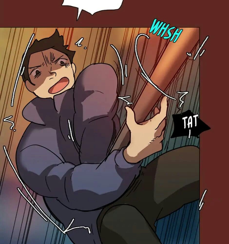 image-komik-dreamside-chapter-82-38/103