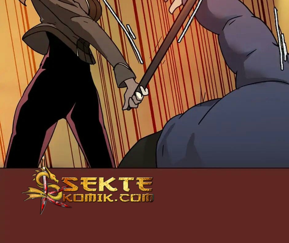 image-komik-dreamside-chapter-82-40/103