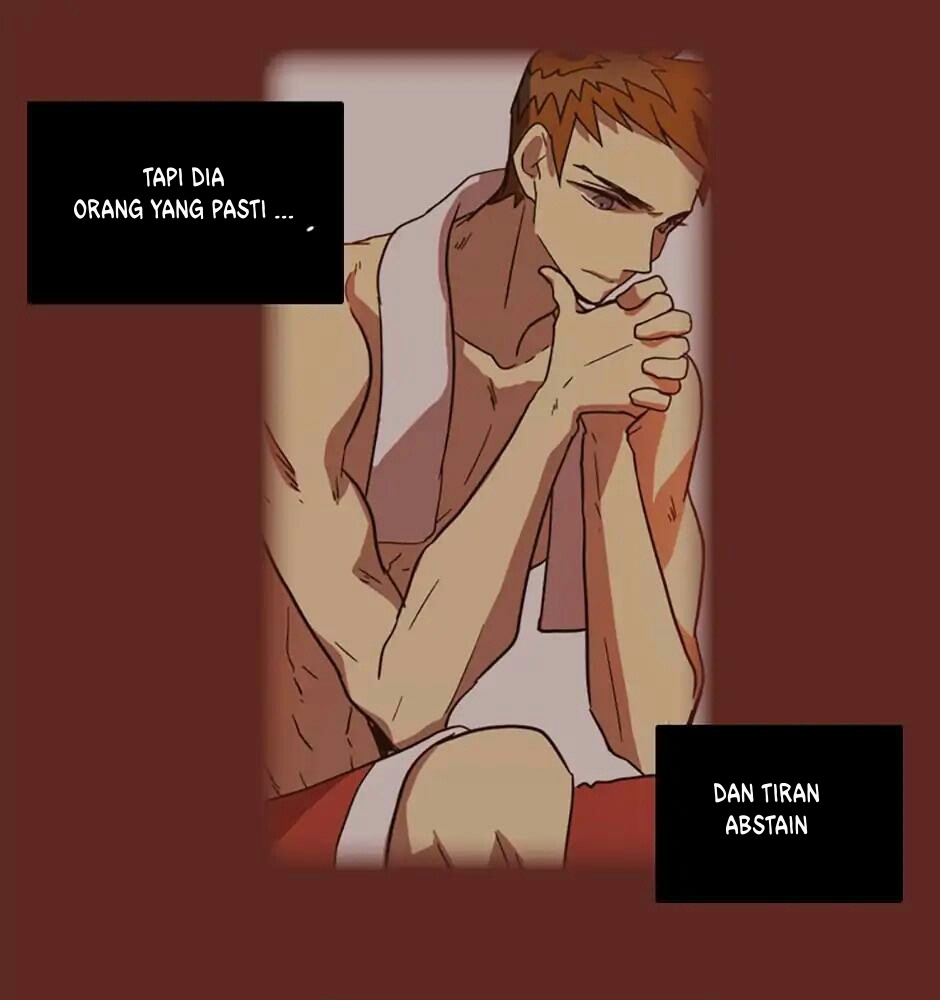 image-komik-dreamside-chapter-82-41/103