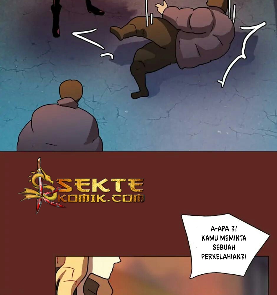image-komik-dreamside-chapter-82-42/103