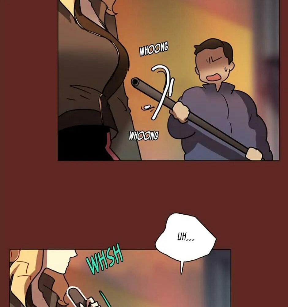 image-komik-dreamside-chapter-82-43/103